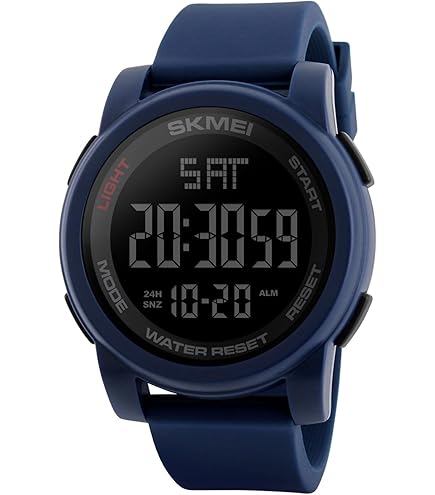 Amazon.co.jp: bbg/腕時計/サザンオールスターズ/SOUNE DAITAINE WATCH